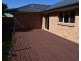 8 Arana Place, Parkes NSW 2870
