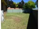 8 Arana Place, Parkes NSW 2870