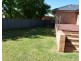 8 Arana Place, Parkes NSW 2870