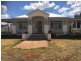 189 Tanks Lane, Parkes NSW 2870