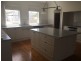 189 Tanks Lane, Parkes NSW 2870