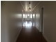 189 Tanks Lane, Parkes NSW 2870