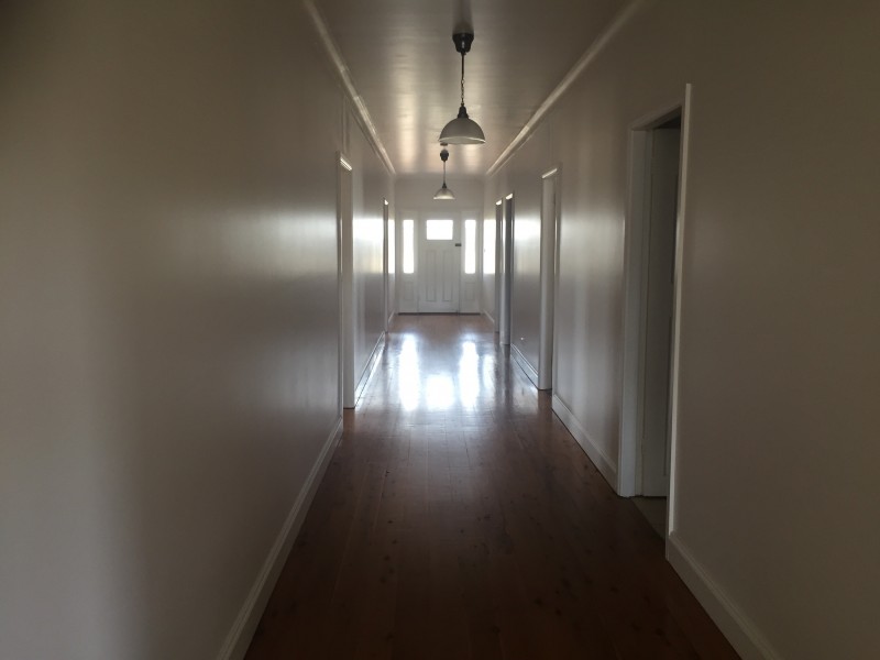 189 Tanks Lane, Parkes NSW 2870
