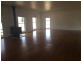 189 Tanks Lane, Parkes NSW 2870