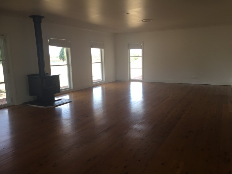 189 Tanks Lane, Parkes NSW 2870