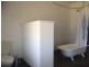 189 Tanks Lane, Parkes NSW 2870