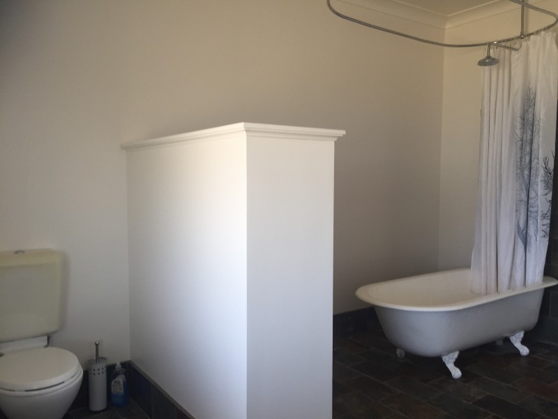 189 Tanks Lane, Parkes NSW 2870