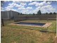 189 Tanks Lane, Parkes NSW 2870
