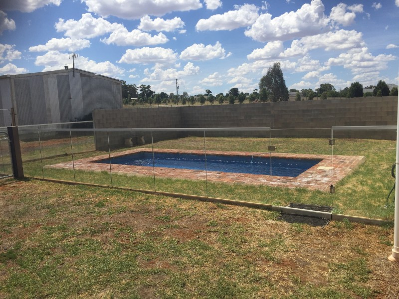 189 Tanks Lane, Parkes NSW 2870