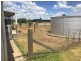 189 Tanks Lane, Parkes NSW 2870