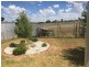 189 Tanks Lane, Parkes NSW 2870