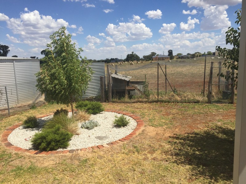 189 Tanks Lane, Parkes NSW 2870