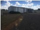 189 Tanks Lane, Parkes NSW 2870