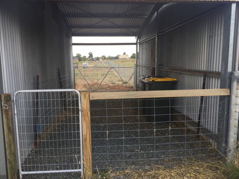 189 Tanks Lane, Parkes NSW 2870