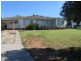 10  Moor Street, Parkes NSW 2870