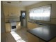 10  Moor Street, Parkes NSW 2870