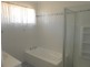 10  Moor Street, Parkes NSW 2870