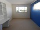 10  Moor Street, Parkes NSW 2870
