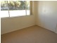10  Moor Street, Parkes NSW 2870