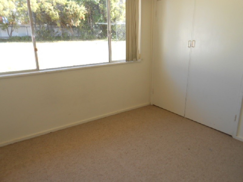 10  Moor Street, Parkes NSW 2870