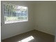 10  Moor Street, Parkes NSW 2870