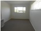 10  Moor Street, Parkes NSW 2870