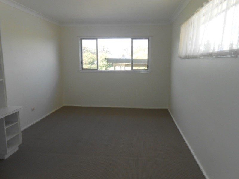 10  Moor Street, Parkes NSW 2870