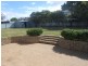 10  Moor Street, Parkes NSW 2870