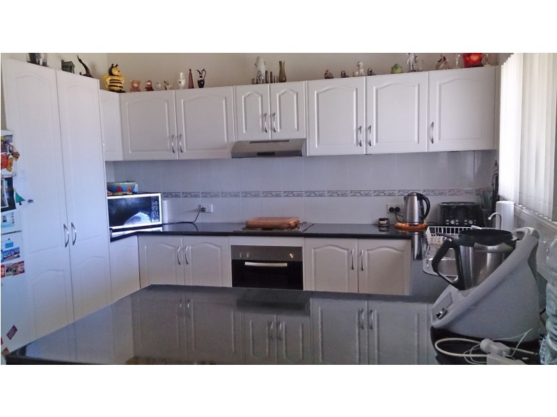 18 Brookview Street, Trundle NSW 2875