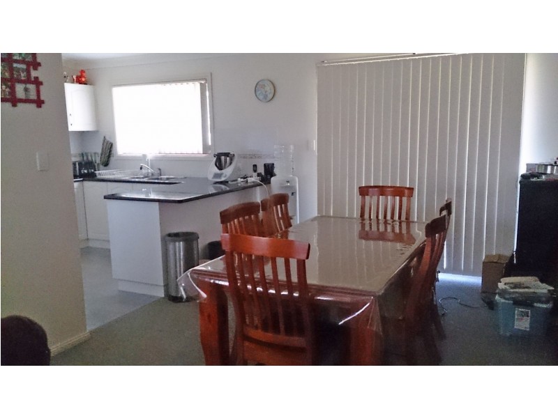 18 Brookview Street, Trundle NSW 2875