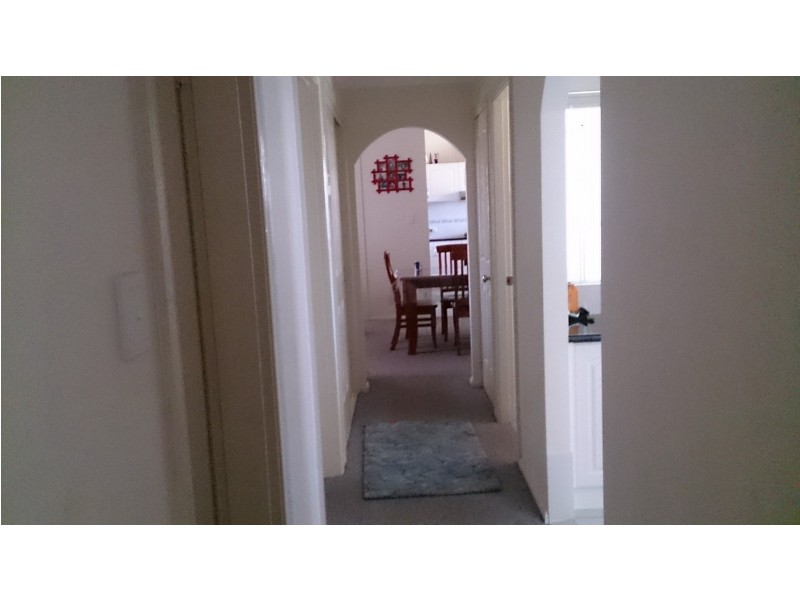 18 Brookview Street, Trundle NSW 2875