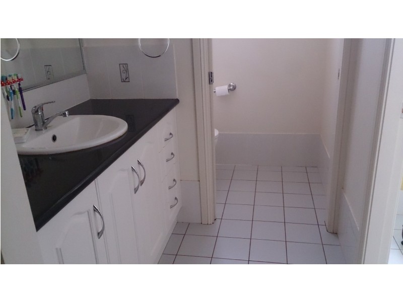 18 Brookview Street, Trundle NSW 2875