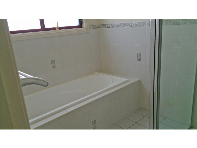 18 Brookview Street, Trundle NSW 2875