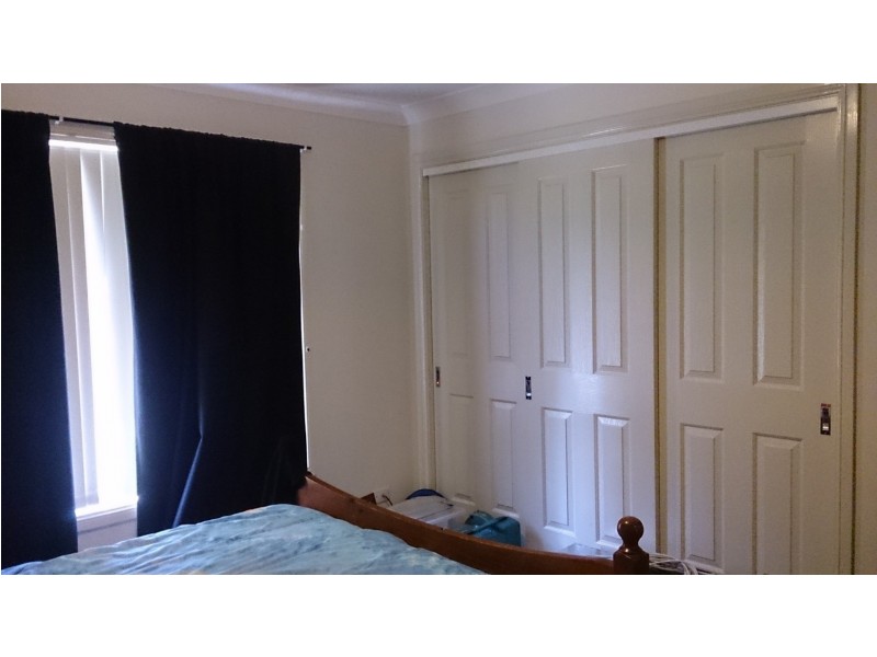 18 Brookview Street, Trundle NSW 2875