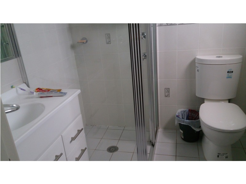 18 Brookview Street, Trundle NSW 2875