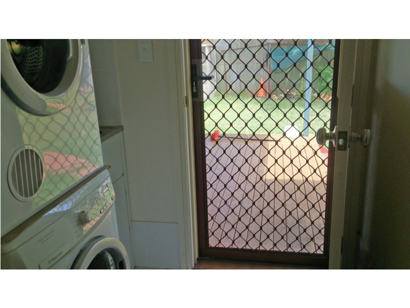 18 Brookview Street, Trundle NSW 2875