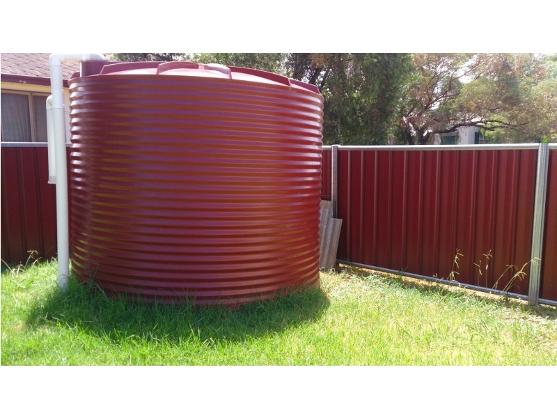 18 Brookview Street, Trundle NSW 2875