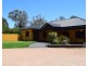 13 Pine Road, Parkes NSW 2870
