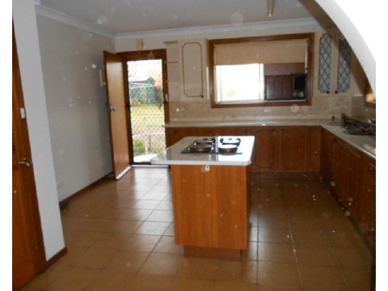 3/57  Rose Street, Parkes NSW 2870