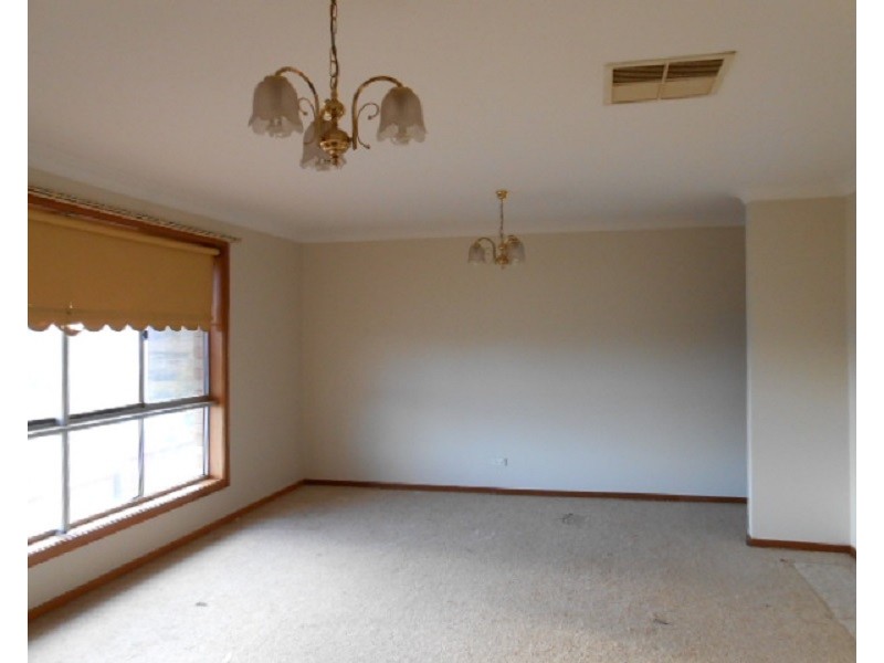 3/57  Rose Street, Parkes NSW 2870