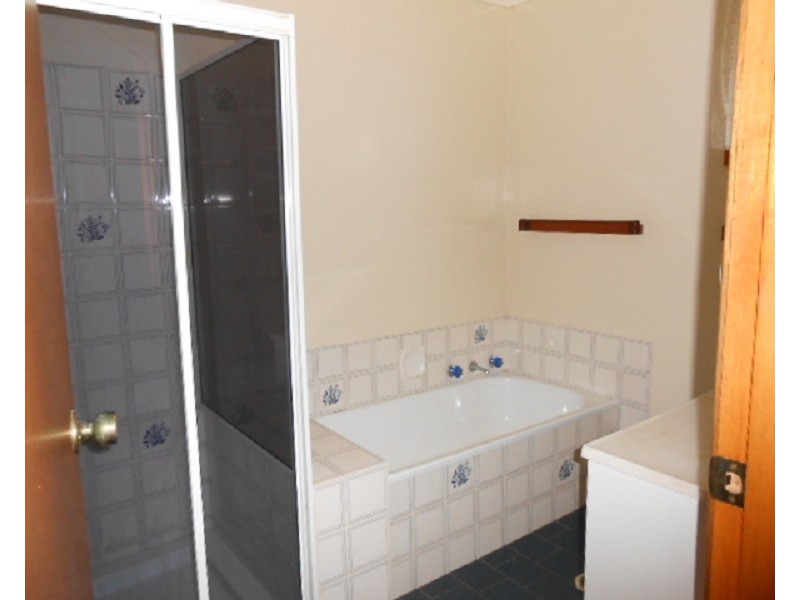 3/57  Rose Street, Parkes NSW 2870