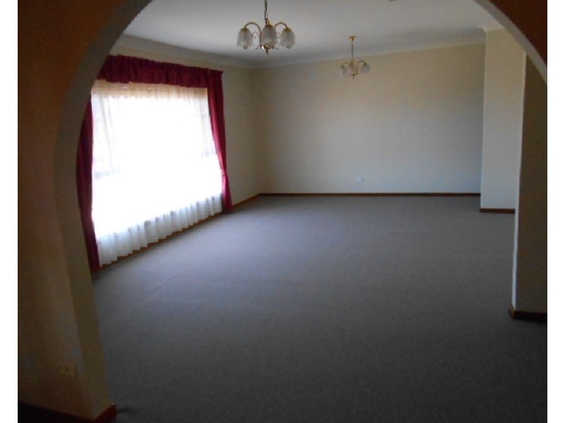 3/57  Rose Street, Parkes NSW 2870