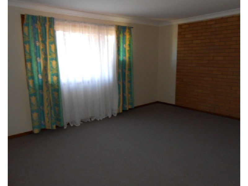 3/57  Rose Street, Parkes NSW 2870