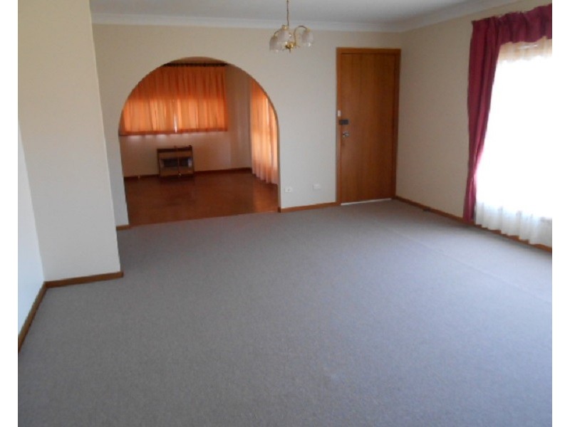 3/57  Rose Street, Parkes NSW 2870