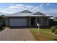 24 Warragrah Place, Parkes NSW 2870