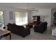 24 Warragrah Place, Parkes NSW 2870