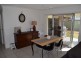 24 Warragrah Place, Parkes NSW 2870