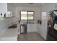 24 Warragrah Place, Parkes NSW 2870