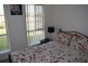 24 Warragrah Place, Parkes NSW 2870