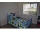 24 Warragrah Place, Parkes NSW 2870